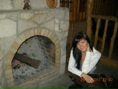 Фотография Махриной Екатерины