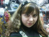Фотография Филиппов Антоха