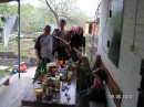 Фотография Шипунова Алексея