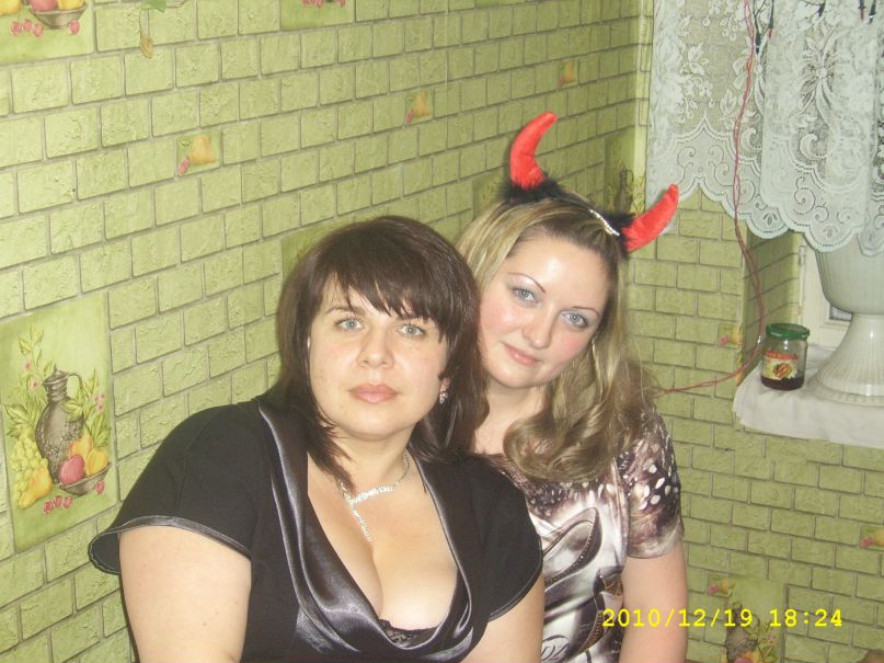 Елена Левшук фотография #27