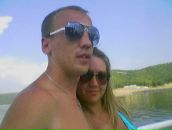 Фотография Дымченко Анастасии