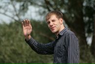 Фотография Заболотских Ивана