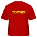 Іван Юськів фотография #44 (источник - https://vk.com/id30709672)