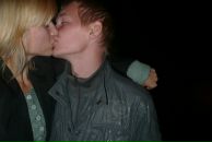 Фотография Аюевой Юлии