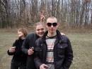 Міша Мацьків фотография #35 (источник - https://vk.com/id39067933)
