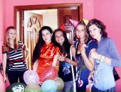 Олічка Радченко фотография #30 (источник - https://vk.com/id37766435)