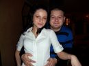 Іра Чорна фотография #2 (источник - https://vk.com/id67968570)