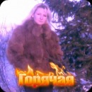 Іра Маковей фотография #25 (источник - https://vk.com/id102683961)