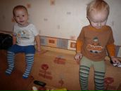 Анна Лобанова фотография #20 (источник - https://vk.com/id907112)