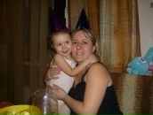 Анна Лобанова фотография #47 (источник - https://vk.com/id907112)