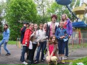 Соломія Гнип фотография #7 (источник - https://vk.com/id92230235)