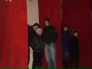 Іван Петров фотография #5 (источник - https://vk.com/id68123816)