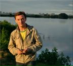 Фотография Понкратова Алексея