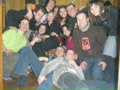 Сергій Козаков фотография #27 (источник - https://vk.com/id71730599)