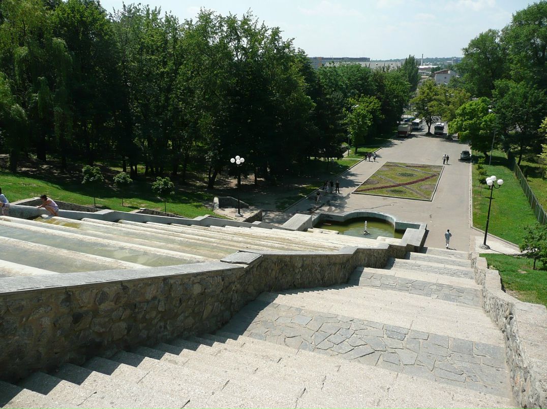 Виктор Нехаенко фотография #28