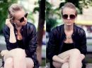 Ліна Прискалюк фотография #13 (источник - https://vk.com/id88834919)