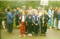 Фотография Казаковой Иры