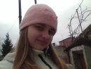 Іреночка Думін фотография #45 (источник - https://vk.com/id31562971)