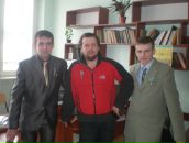 Ігор Ткачівський фотография #34 (источник - https://vk.com/id26467639)