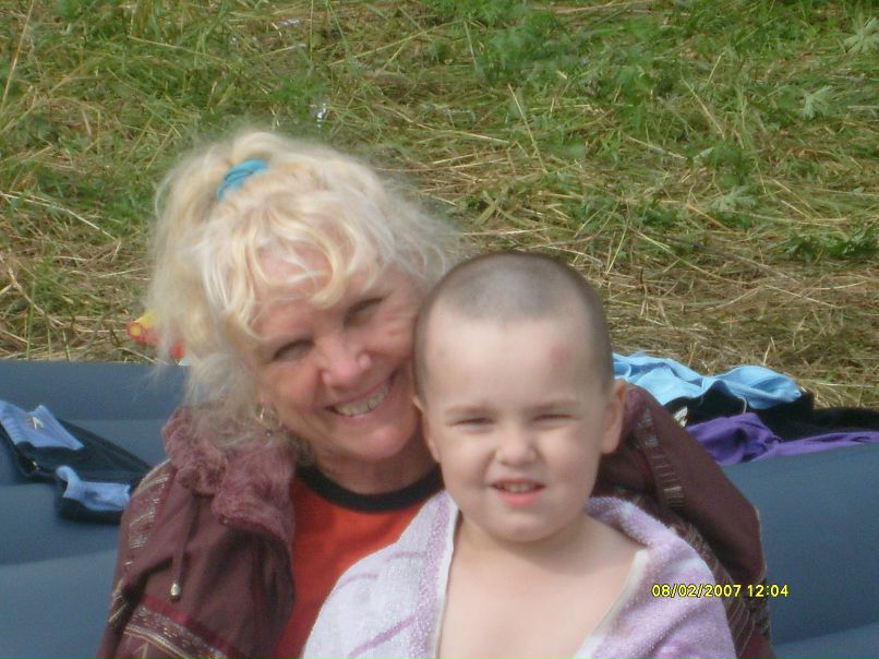 Nik Super-Klas фотография #26