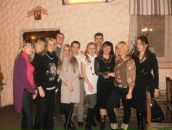 Вася Пєх фотография #49 (источник - https://vk.com/id8479731)