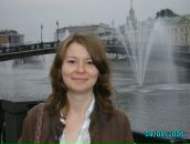 Фотография Казаковой Екатерины