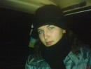 Міша Ткачук фотография #3 (источник - https://vk.com/id125269898)