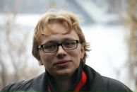 Фотография Povalyaev Ilya