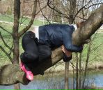 Фотография Гуринович Елены