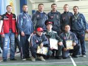 Міша Лупуляк фотография #9 (источник - https://vk.com/id58658136)