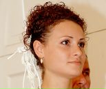 Фотография Ибрагимовой Евгении