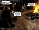 Саша Олійник фотография #31 (источник - https://vk.com/id158159273)