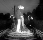 Фотография Тимофеевой Ксении