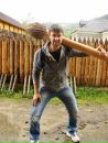 Сашко Калітуха фотография #43 (источник - https://vk.com/id4444506)