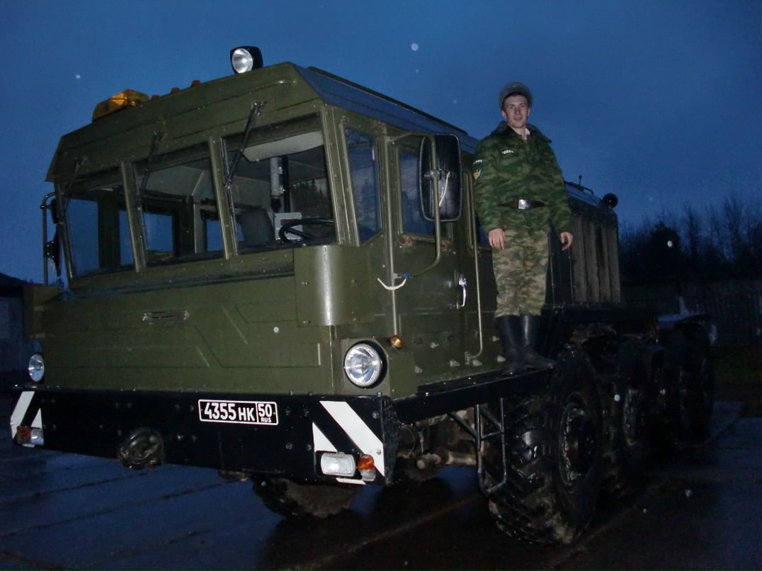 Дмитрий Колтаков фотография #34