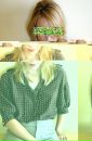 Дмитрий Бубнов фотография #37 (источник - https://vk.com/id4087091)