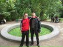 Саша Лісовий фотография #41 (источник - https://vk.com/id71562519)