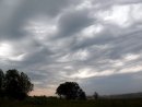 Олексій Білокур фотография #27 (источник - https://vk.com/id4407740)