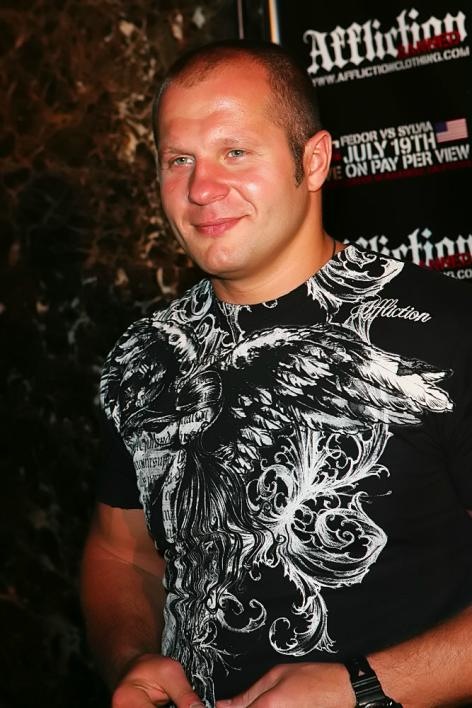 Сергей Столыпин фотография #11