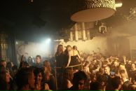 Thom Goossens фотография #6 (источник - https://vk.com/id123768423)