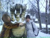 Фотография  