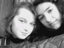 Діанка Сологуб фотография #30 (источник - https://vk.com/id70147199)