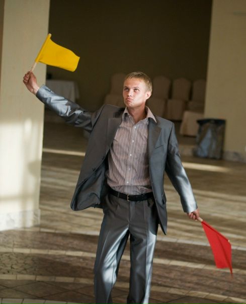 Иван Орлов фото №17