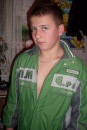 Пашко Жуковский фотография #26 (источник - https://vk.com/id81734590)
