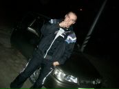 Фотография Saratov Autodiagnost