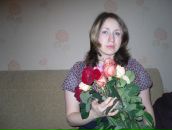 Фотография Лях Юлии