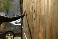 Фотография Морозовой Антонины