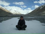 Фотография Мухамедьяровой Анастасии