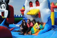 Оля Ліщинська фотография #25 (источник - https://vk.com/id34771330)