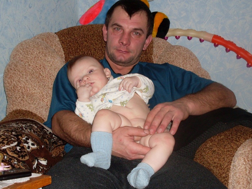 Игорь Матвеев фотография #40